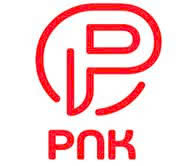 Logo Phúc Nhã Khang