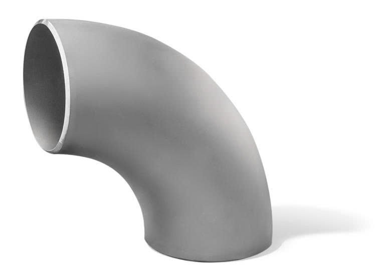 Co Inox SUS 304, 316