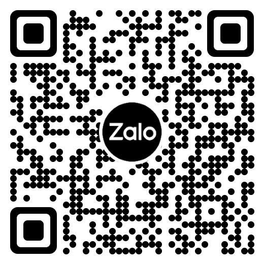 QR Zalo Phúc Nhã Khang