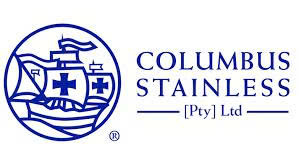 Columbus Stainless
