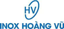 Hoàng Vũ Inox