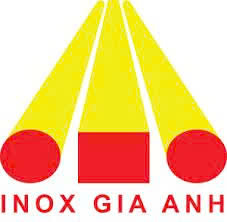 Inox Hoàng Anh