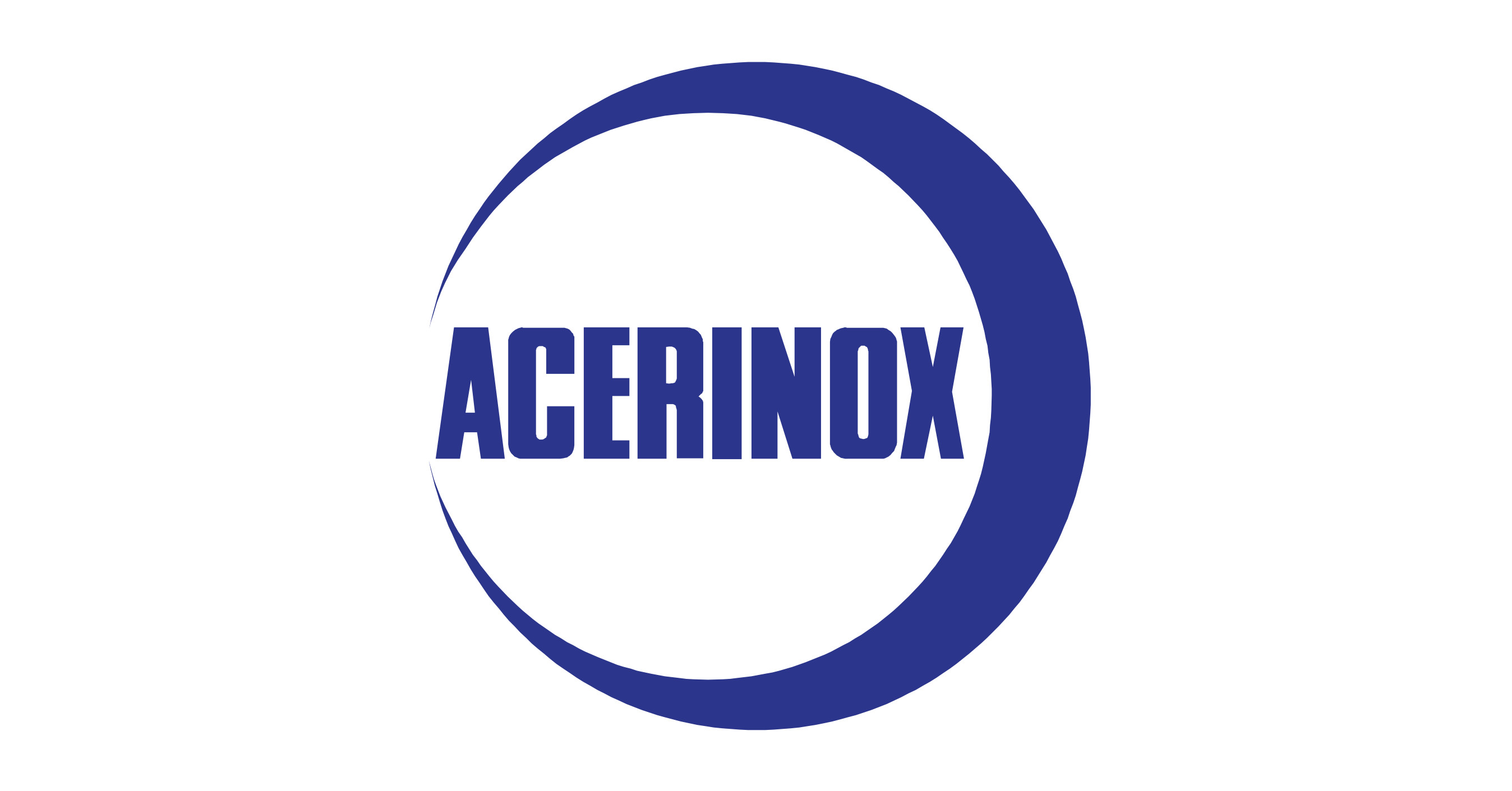 Acerinox