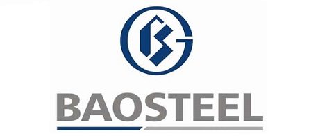 Baosteel