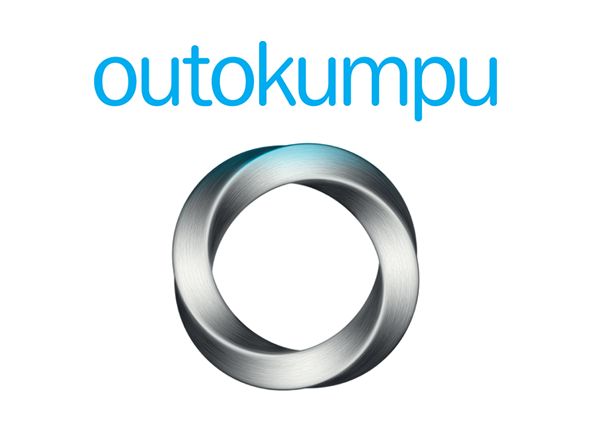 Outokumpu