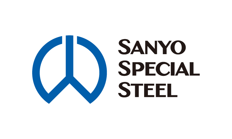 Sanyo Special Steel