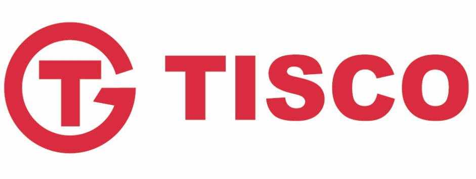 TISCO