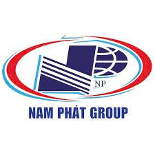 Nam Phát