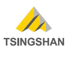 Tsingshan